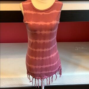 BILLABONG•TEE SHIRT